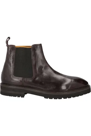 Cerruti 1881 CALZATURE Stivaletti