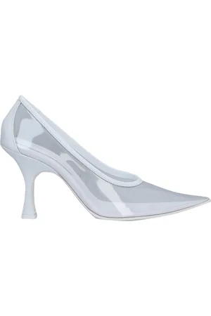 Maison Margiela CALZATURE Decolletes