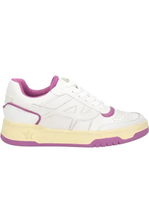 Ash CALZATURE Sneakers