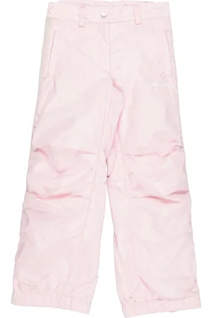 Palm Angels BOTTOMWEAR Pantaloni