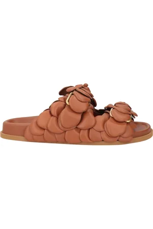 VALENTINO GARAVANI CALZATURE Sandali