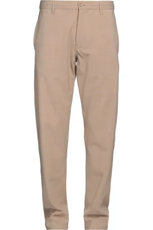 Aspesi BOTTOMWEAR Pantaloni
