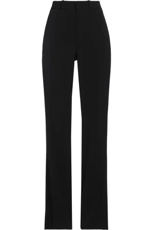 Chloé BOTTOMWEAR Pantaloni