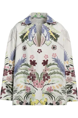 VALENTINO GARAVANI TOPWEAR Camicie