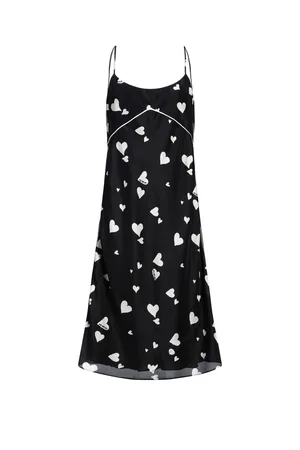 Marni VESTITI Vestiti midi