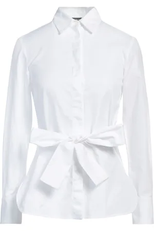 Kiton TOPWEAR Camicie
