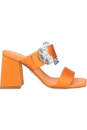 RODO CALZATURE Sandali