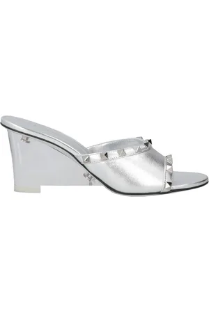 VALENTINO GARAVANI CALZATURE Sandali