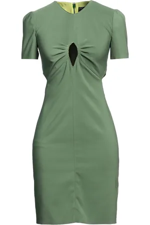 Dsquared2 VESTITI Vestiti corti