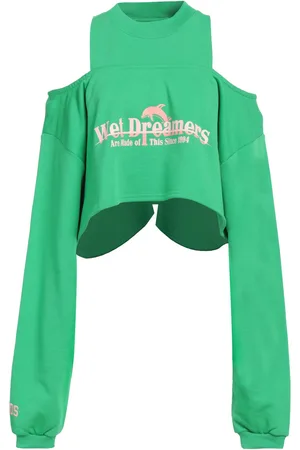 GCDS TOPWEAR Felpe