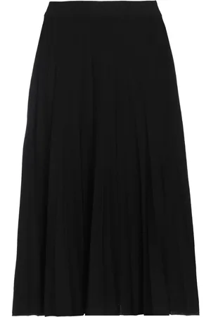 Chloé BOTTOMWEAR Gonne midi