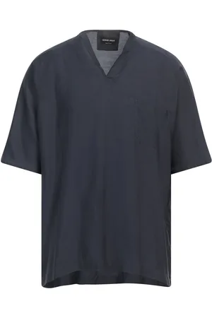 Giorgio Armani TOPWEAR Camicie