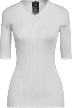 Giorgio Armani MAGLIERIA Pullover