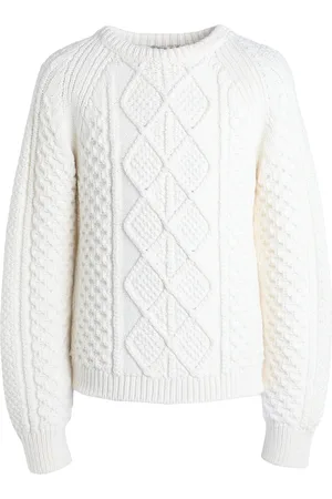 Dior MAGLIERIA Pullover