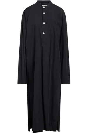 Birkenstock VESTITI Vestiti midi