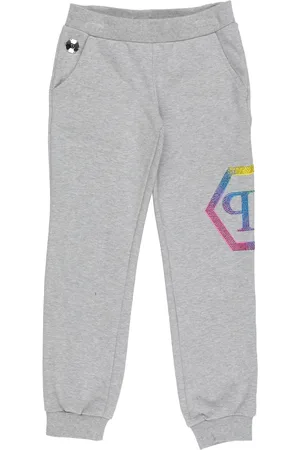 Philipp Plein BOTTOMWEAR Pantaloni