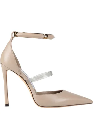 Jimmy Choo CALZATURE Decolletes