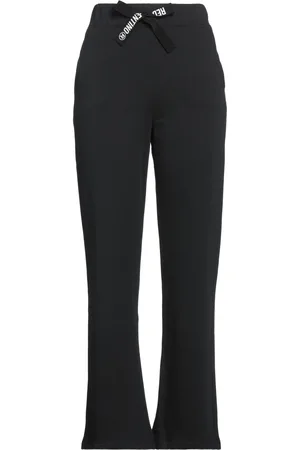 RED Valentino BOTTOMWEAR Pantaloni