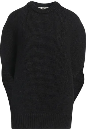 Comme des Garçons MAGLIERIA Pullover