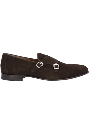 Marechiaro CALZATURE Mocassini