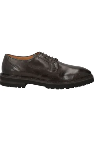 Cerruti 1881 CALZATURE Stringate