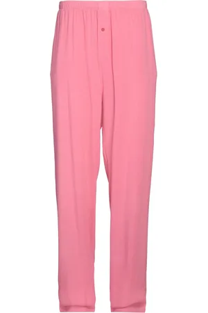 GALLERY DEPT. BOTTOMWEAR Pantaloni
