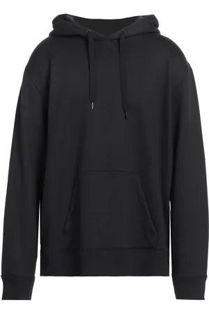 VALENTINO GARAVANI TOPWEAR Felpe