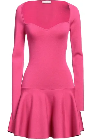Nina Ricci VESTITI Vestiti corti