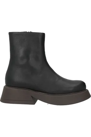 ALYSI CALZATURE Stivaletti