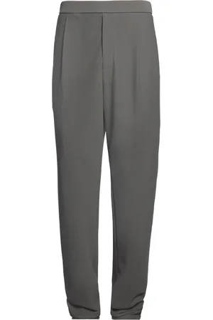 Giorgio Armani BOTTOMWEAR Pantaloni
