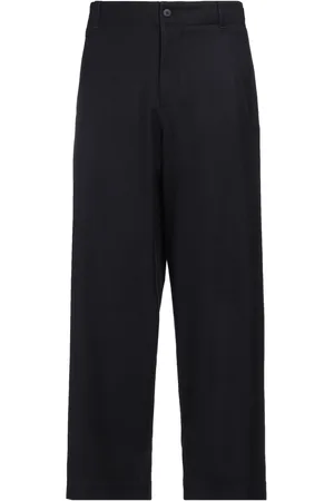 Giorgio Armani BOTTOMWEAR Pantaloni
