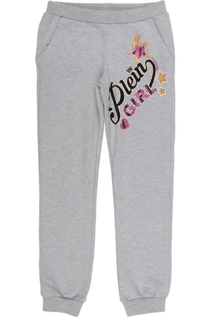 Philipp Plein BOTTOMWEAR Pantaloni