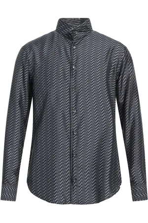 Giorgio Armani TOPWEAR Camicie