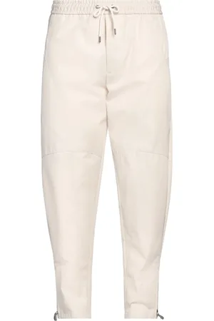 Giorgio Armani BOTTOMWEAR Pantaloni