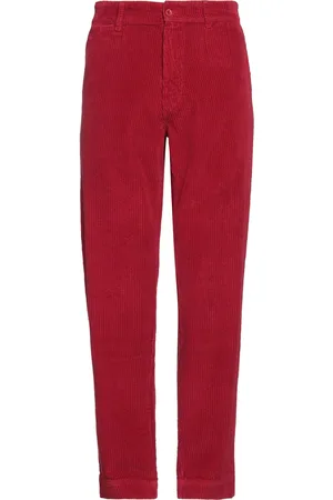 Labo Art BOTTOMWEAR Pantaloni