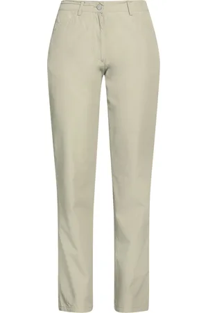 VERSACE BOTTOMWEAR Pantaloni