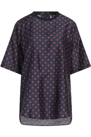 Giorgio Armani TOPWEAR Top