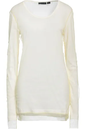 DKNY TOPWEAR Top