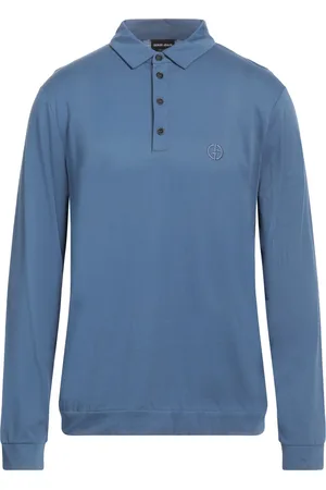 Giorgio Armani TOPWEAR Polo