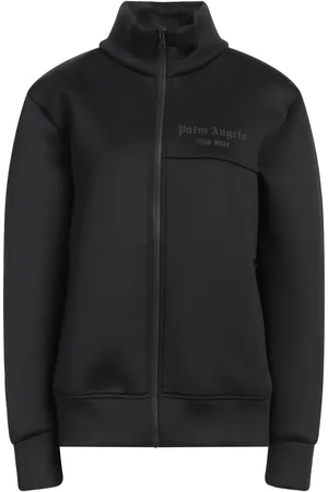 Palm Angels TOPWEAR Felpe