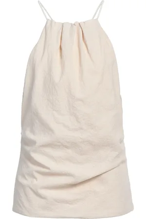 Nanushka TOPWEAR Top