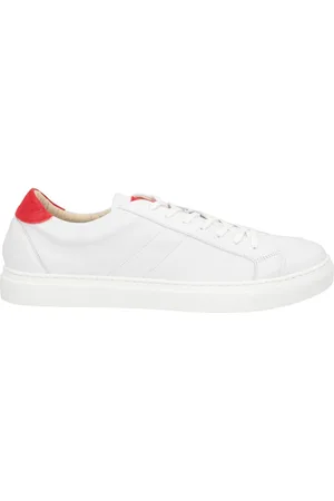 ANDREA VENTURA FIRENZE CALZATURE Sneakers