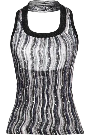 Missoni TOPWEAR Top