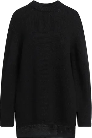 Comme des Garçons MAGLIERIA Pullover