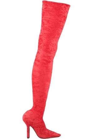 Vetements CALZATURE Stivali