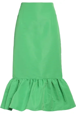 Nina Ricci BOTTOMWEAR Gonne midi