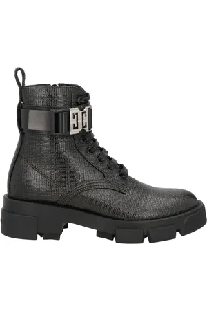 Givenchy CALZATURE Stivaletti