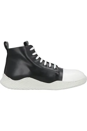 MATTIA CAPEZZANI CALZATURE Sneakers