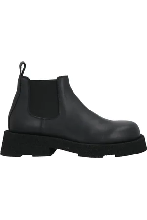 MATTIA CAPEZZANI CALZATURE Stivaletti