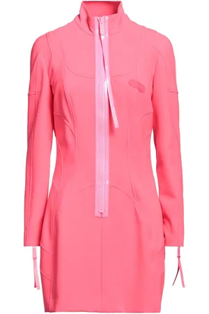 Dsquared2 VESTITI Vestiti corti